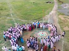 Dashrath Prasad Singh Group of Institutions_2