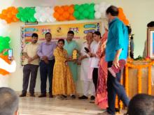 Dashrath Prasad Singh Group of Institutions_13