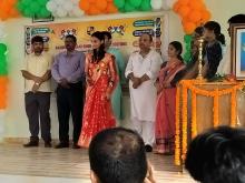 Dashrath Prasad Singh14Group of Institutions_9