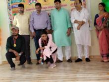 Dashrath Prasad Singh Group of Institutions_16