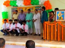 Dashrath Prasad Singh Group of Institutions_17