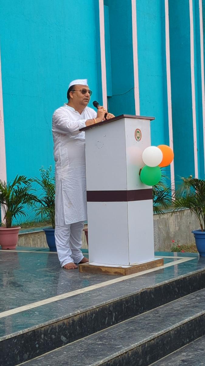 independenceday_2024