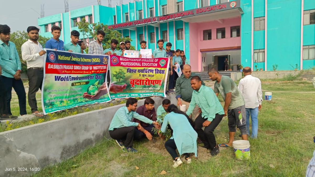 World_environmentday_2024