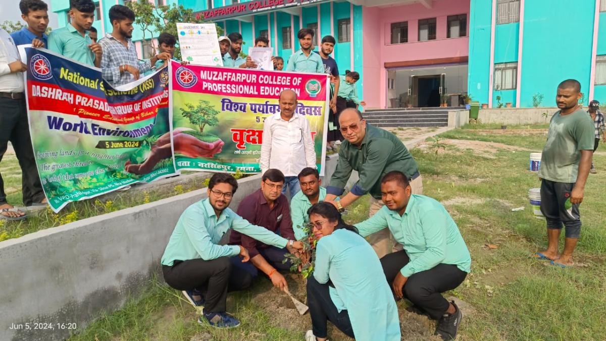 World_environmentday_2024