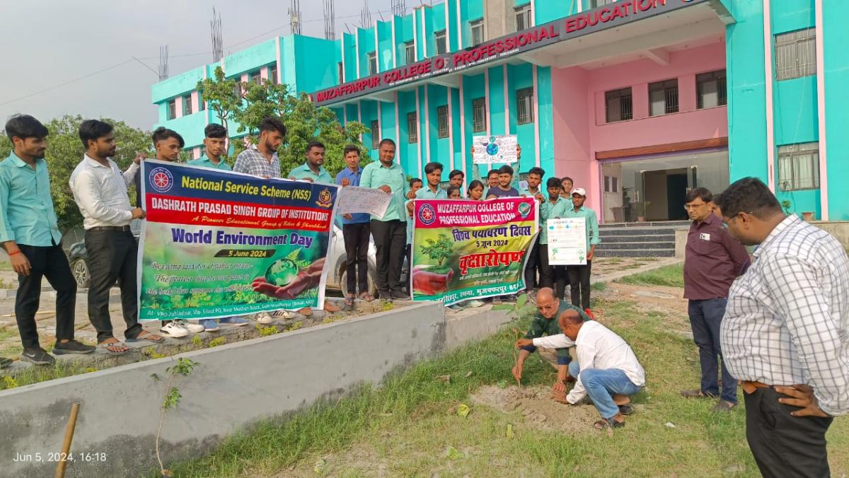 World_environmentday_2024