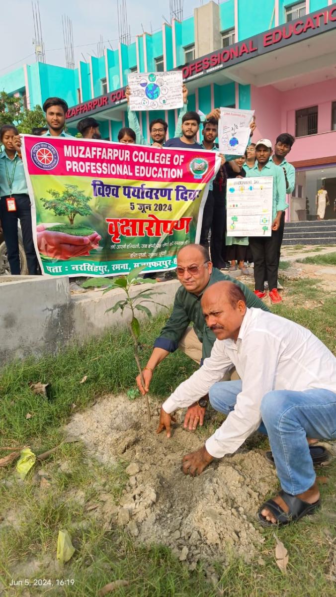 World_environmentday_2024